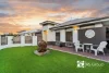 101 Riva Entrance, Piara Waters, WA 6112-Image