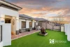 101 Riva Entrance, Piara Waters, WA 6112-Image