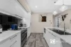 101 Riva Entrance, Piara Waters, WA 6112-Image