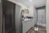 101 Riva Entrance, Piara Waters, WA 6112-Image