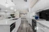 101 Riva Entrance, Piara Waters, WA 6112-Image
