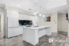 101 Riva Entrance, Piara Waters, WA 6112-Image