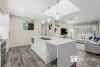 101 Riva Entrance, Piara Waters, WA 6112-Image