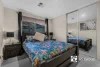 101 Riva Entrance, Piara Waters, WA 6112-Image