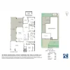 101 Riva Entrance, Piara Waters, WA 6112-Floorplan