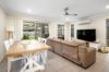 101 River Run Circuit, Ormeau Hills, Qld 4208