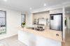 101 River Run Circuit, Ormeau Hills, Qld 4208-Image
