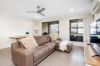 101 River Run Circuit, Ormeau Hills, Qld 4208-Image