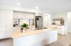 101 River Run Circuit, Ormeau Hills, Qld 4208-Image