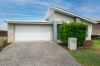 101 River Run Circuit, Ormeau Hills, Qld 4208-Image
