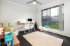 101 River Run Circuit, Ormeau Hills, Qld 4208-Image