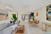 101 Riveredge Boulevard, Oonoonba, Qld 4811