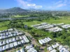 101 Riveredge Boulevard, Oonoonba, Qld 4811