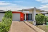 101 Riveredge Boulevard, Oonoonba, Qld 4811-Image