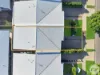 101 Riveredge Boulevard, Oonoonba, Qld 4811-Image