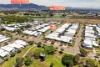 101 Riveredge Boulevard, Oonoonba, Qld 4811-Image