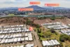 101 Riveredge Boulevard, Oonoonba, Qld 4811-Image