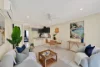 101 Riveredge Boulevard, Oonoonba, Qld 4811-Image