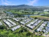 101 Riveredge Boulevard, Oonoonba, Qld 4811-Image