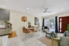 101 Riveredge Boulevard, Oonoonba, Qld 4811-Image