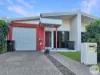 101 Riveredge Boulevard, Oonoonba, Qld 4811-Image