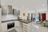 101 Riveredge Boulevard, Oonoonba, Qld 4811-Image