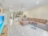 101 Riveredge Boulevard, Oonoonba, Qld 4811-Image
