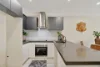 101 Riveredge Boulevard, Oonoonba, Qld 4811-Image