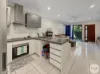 101 Riveredge Boulevard, Oonoonba, Qld 4811-Image