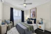 101 Riveredge Boulevard, Oonoonba, Qld 4811-Image