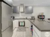 101 Riveredge Boulevard, Oonoonba, Qld 4811-Image