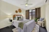 101 Riveredge Boulevard, Oonoonba, Qld 4811-Image