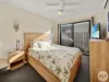 101 Riveredge Boulevard, Oonoonba, Qld 4811-Image