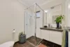 101 Riveredge Boulevard, Oonoonba, Qld 4811-Image