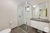 101 Riveredge Boulevard, Oonoonba, Qld 4811-Image