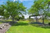 101 Riveredge Boulevard, Oonoonba, Qld 4811-Image