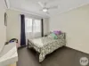 101 Riveredge Boulevard, Oonoonba, Qld 4811-Image