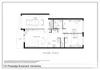 101 Riveredge Boulevard, Oonoonba, Qld 4811-Floorplan