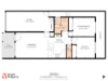 101 Riveredge Boulevard, Oonoonba, Qld 4811-Floorplan