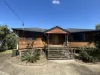 101 Riverside Avenue, Barellan Point, Qld 4306