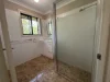 101 Riverside Avenue, Barellan Point, Qld 4306-Image