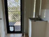 101 Riverside Avenue, Barellan Point, Qld 4306-Image