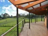 101 Riverside Avenue, Barellan Point, Qld 4306-Image
