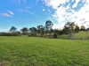 101 Riverside Avenue, Barellan Point, Qld 4306-Image