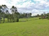 101 Riverside Avenue, Barellan Point, Qld 4306-Image