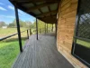 101 Riverside Avenue, Barellan Point, Qld 4306-Image