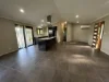 101 Riverside Avenue, Barellan Point, Qld 4306-Image