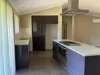 101 Riverside Avenue, Barellan Point, Qld 4306-Image