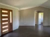 101 Riverside Avenue, Barellan Point, Qld 4306-Image