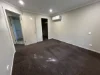 101 Riverside Avenue, Barellan Point, Qld 4306-Image